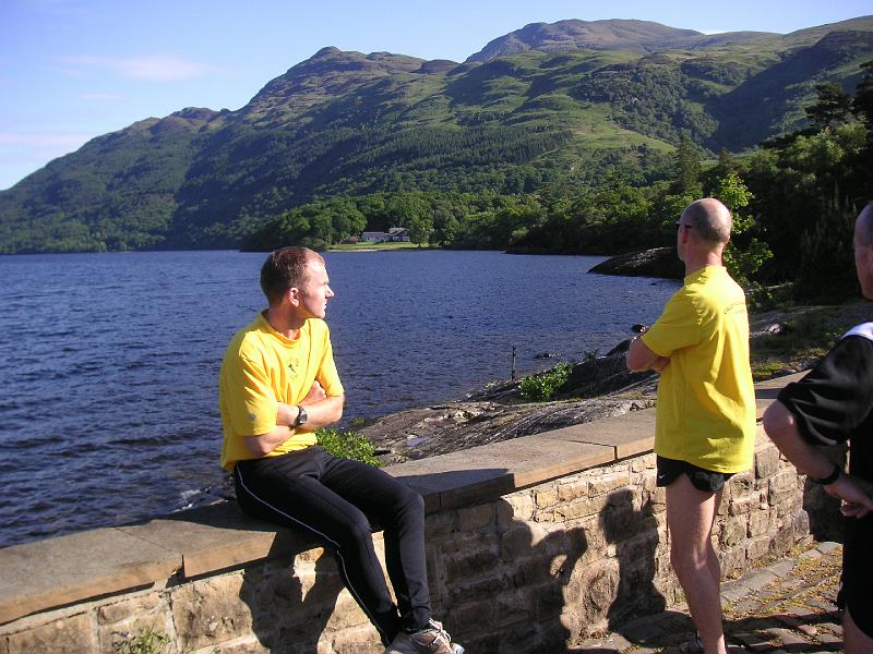 westhighlandway 08 031